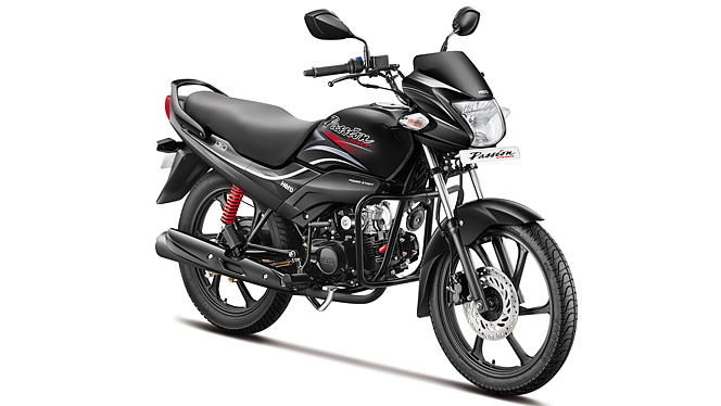 Prashan pro deals bike price