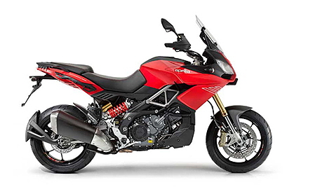 Aprilia Caponord 1200 ABS Price Images Used Caponord 1200 ABS Bikes BikeWale