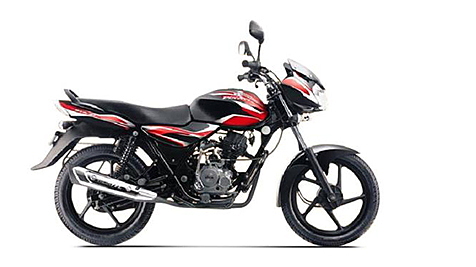 Bajaj discover 100 new model 2021 sale