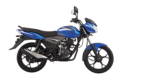 Bajaj Discover 110 Price Images Used Discover 110 Bikes BikeWale