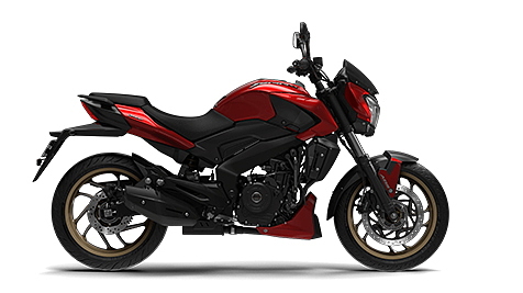 Bajaj Dominar 400 2018 Price Images Used Dominar 400 2018