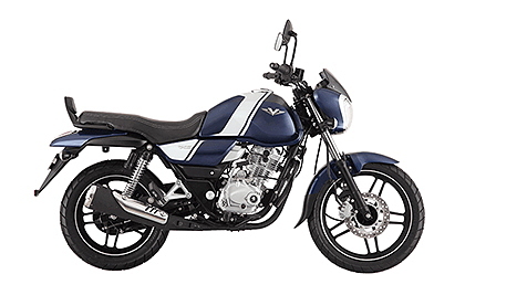 Bajaj bike price online all