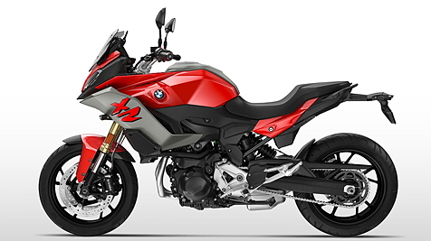 Bmw bike price discount in bd 2021