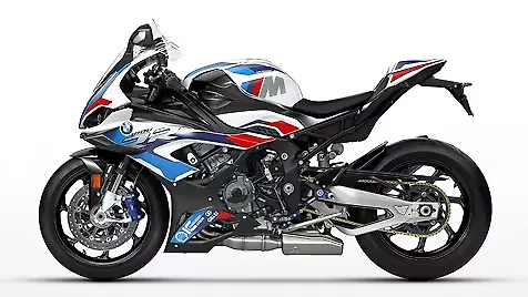 bmw s 1000rr price