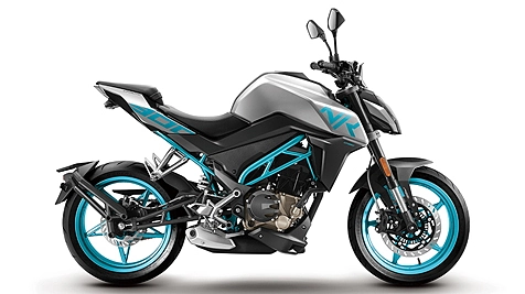 CFMoto 300NK 2019 2020 Price Images Used 300NK 2019 2020 Bikes BikeWale