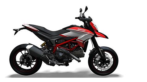 Hypermotard 939 deals