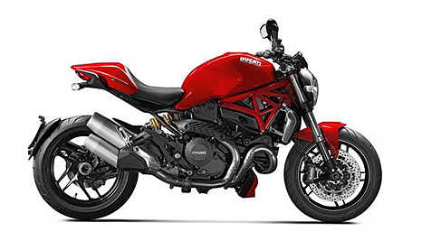 2018 ducati monster 1200 2024 s