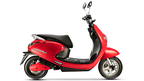 Evolet Pony Price Range Images Colours BikeWale