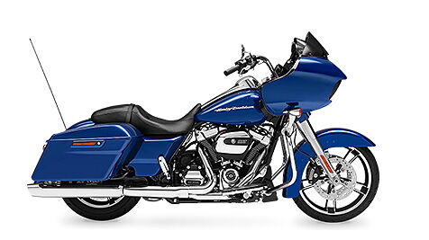 Road Glide Special [2018-2019] Model Image