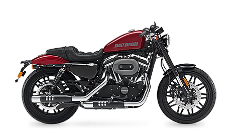 Harley Davidson Roadster Price Images Used Roadster Bikes BikeWale