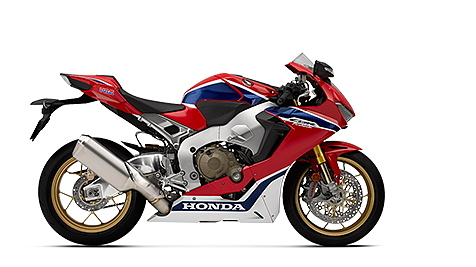 Honda CBR1000RR Fireblade 2018 Price Images Used CBR1000RR