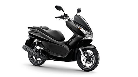 ildsted interview lettelse Honda PCX 125, Expected Price Rs. 85,000, Launch Date & More Updates -  BikeWale