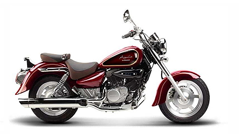 Hyosung Aquila GV250 Price Images Used Aquila GV250 Bikes