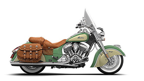 Older cheap indian motorcycles