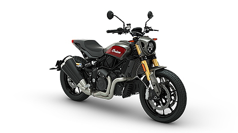 Indian scrambler deals 2020