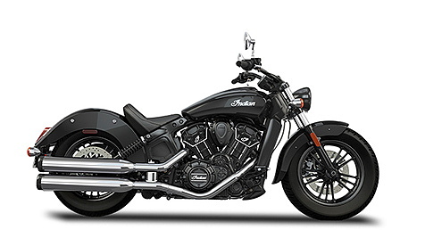 Indian motorcycle cruiser bikes hot sale india