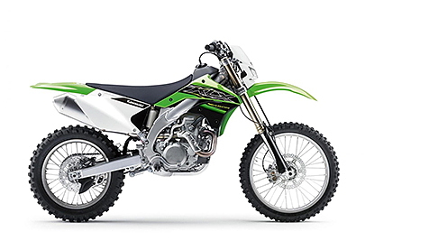 Kawasaki KLX 450R Price Images Used KLX 450R Bikes BikeWale