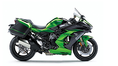 Kawasaki k2 deals price