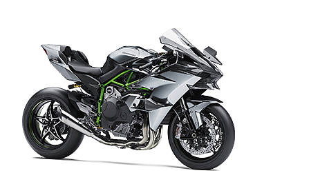 Ninja h2r price new arrivals