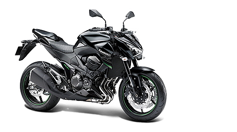 Kawasaki z800 price new arrivals