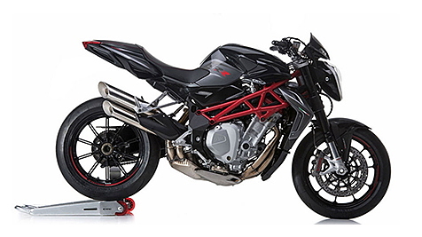 Mv agusta clearance 1090rr for sale