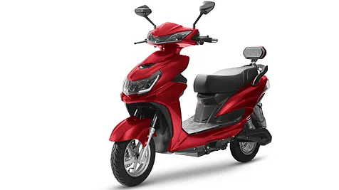 E2Go Model Image