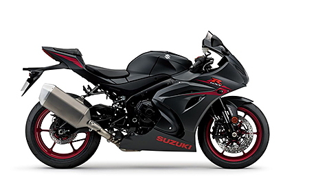 Suzuki GSX R1000 Price Images Used GSX R1000 Bikes BikeWale