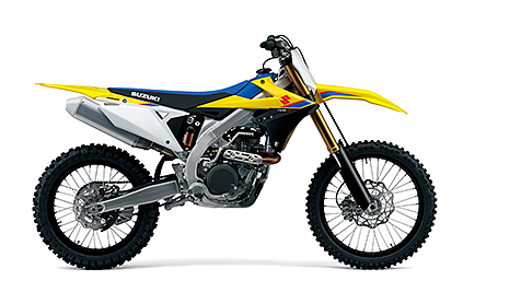 450cc dirt bike for deals sale near me