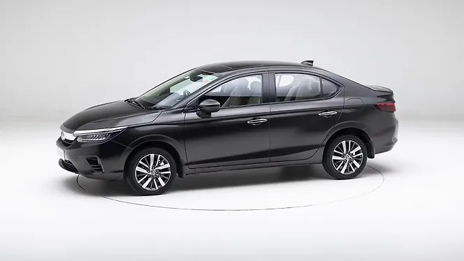 New Honda City Price Images Colours Reviews Carwale New Honda City Price Images Colours Reviews Carwale