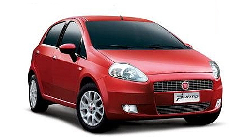 Fiat punto deals heater plug price