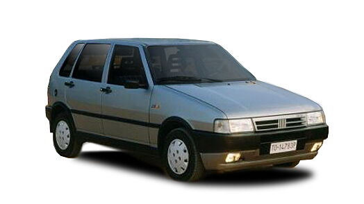 Fiat Uno Price - Images, Colors & Reviews - CarWale