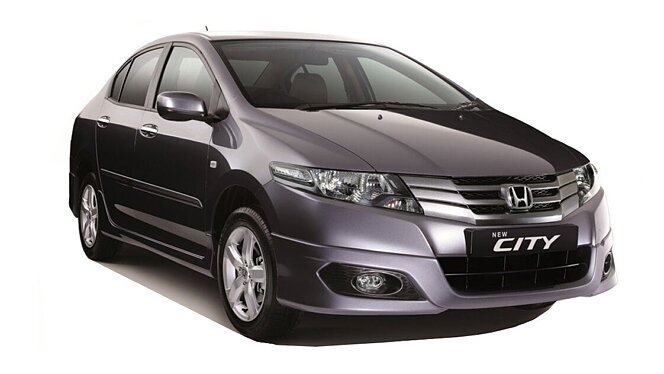 Honda City 2011 2014 1 5 V At Price In India Features