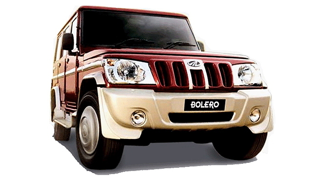 Bolero slx top model on best sale road price