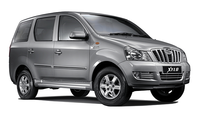 Mahindra xylo online spare parts