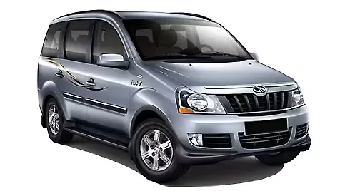 mahindra xylo e8 clutch plate price
