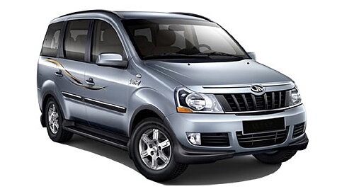 Mahindra Xylo 2012 2014 E9 Bs Iv Price In India Features