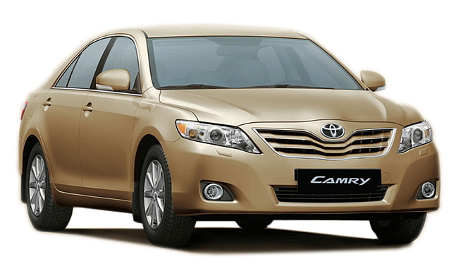 Toyota camry 2010 online front bumper price