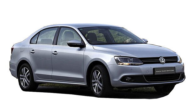 2011 vw jetta store aftermarket parts