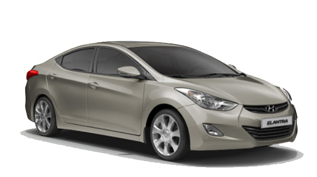 2015 hyundai deals elantra aftermarket parts