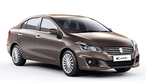 Ciaz deals bonnet price