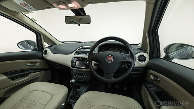 Fiat Linea Price Images Colors Reviews Carwale