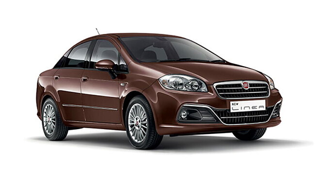 Fiat linea parts on sale price list