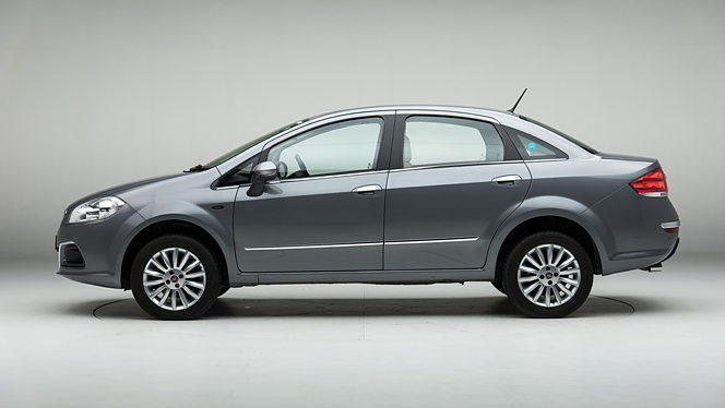 Fiat linea spare parts price deals list