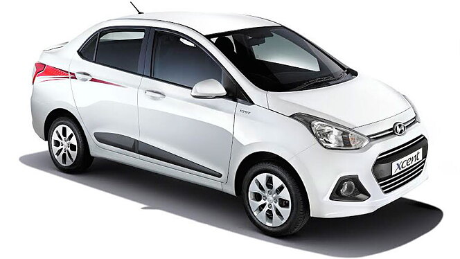 Hyundai accent deals 2015 white