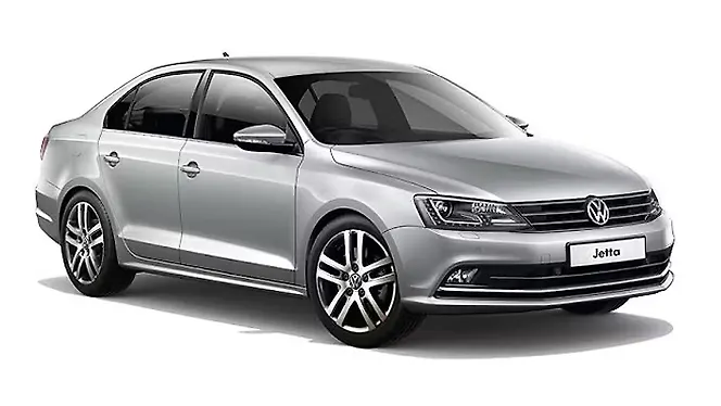 Volkswagen Jetta Highline Tdi At Price In India Features Specs And Reviews Carwale