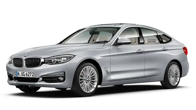 Bmw 3 Series Gt Price Images Colors Reviews Carwale Bmw 3 Series Gt Price Images Colors Reviews Carwale