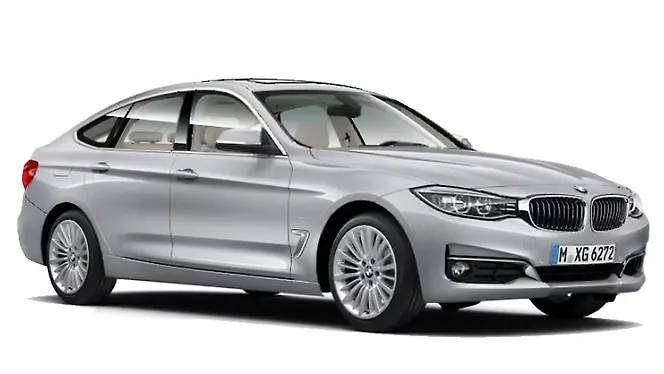 Bmw 3 Series Gt Price Images Colors Reviews Carwale Bmw 3 Series Gt Price Images Colors Reviews Carwale