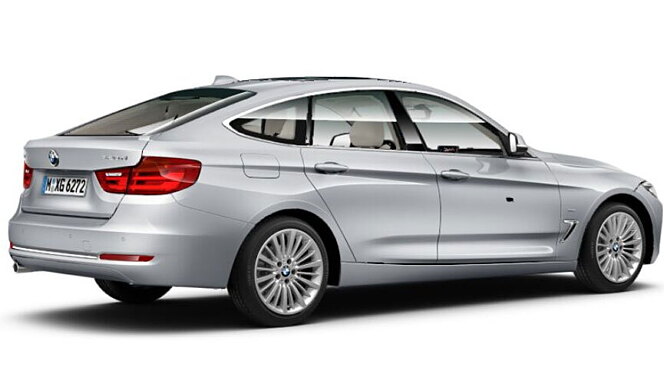 Bmw 3t Price Promotion Off61