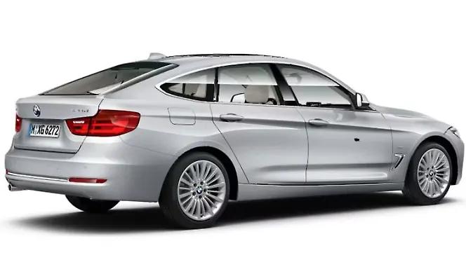 Bmw 3 Series Gt Price Images Colors Reviews Carwale Bmw 3 Series Gt Price Images Colors Reviews Carwale