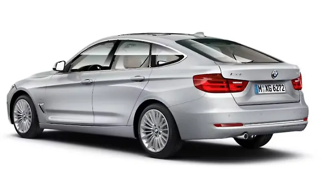 Bmw 3 Series Gt Price Images Colors Reviews Carwale Bmw 3 Series Gt Price Images Colors Reviews Carwale